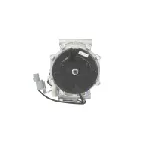 Kompresor, klima-uređaj THERMOTEC KTT090071 IC-DE8521