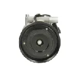 Kompresor, klima-uređaj THERMOTEC KTT090072 IC-DE8522