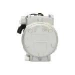 Kompresor, klima-uređaj THERMOTEC KTT090072 IC-DE8522