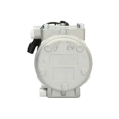 Kompresor, klima-uređaj THERMOTEC KTT090072 IC-DE8522