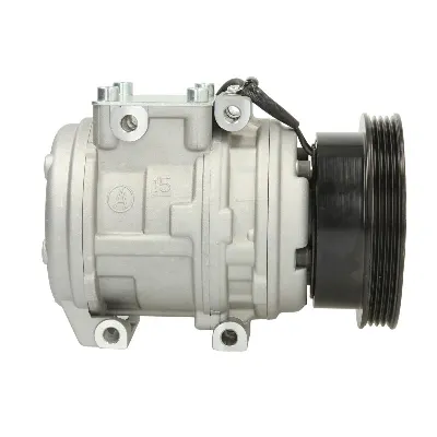 Kompresor, klima-uređaj THERMOTEC KTT090072 IC-DE8522