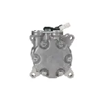 Kompresor, klima-uređaj THERMOTEC KTT090077 IC-DE8525