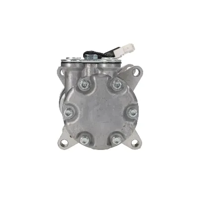 Kompresor, klima-uređaj THERMOTEC KTT090077 IC-DE8525