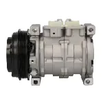 Kompresor, klima-uređaj THERMOTEC KTT090078 IC-DE8526