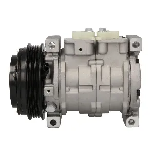 Kompresor, klima-uređaj THERMOTEC KTT090078 IC-DE8526