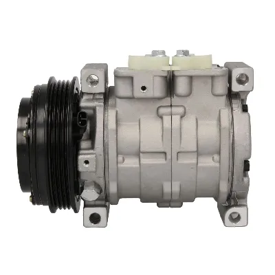 Kompresor, klima-uređaj THERMOTEC KTT090078 IC-DE8526