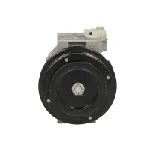 Kompresor, klima-uređaj THERMOTEC KTT090078 IC-DE8526