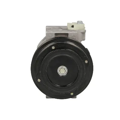 Kompresor, klima-uređaj THERMOTEC KTT090078 IC-DE8526