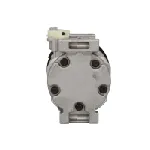 Kompresor, klima-uređaj THERMOTEC KTT090078 IC-DE8526