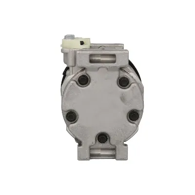 Kompresor, klima-uređaj THERMOTEC KTT090078 IC-DE8526