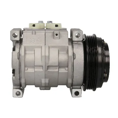 Kompresor, klima-uređaj THERMOTEC KTT090078 IC-DE8526