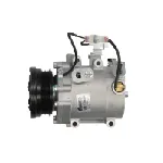 Kompresor, klima-uređaj THERMOTEC KTT090079 IC-DE8527