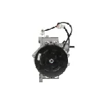 Kompresor, klima-uređaj THERMOTEC KTT090079 IC-DE8527