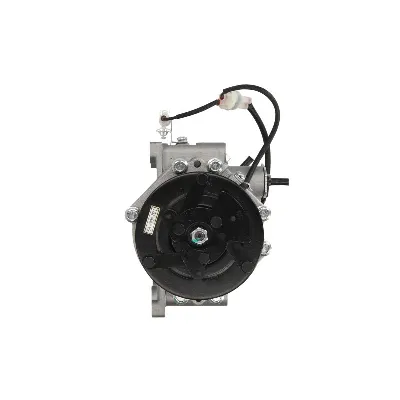 Kompresor, klima-uređaj THERMOTEC KTT090079 IC-DE8527