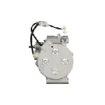 Kompresor, klima-uređaj THERMOTEC KTT090079 IC-DE8527