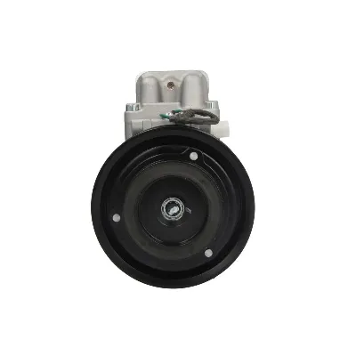 Kompresor, klima-uređaj THERMOTEC KTT090080 IC-DE8528