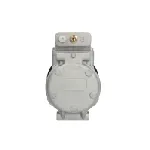 Kompresor, klima-uređaj THERMOTEC KTT090080 IC-DE8528