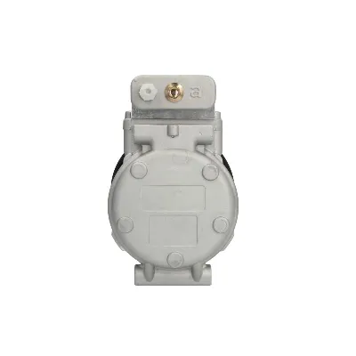 Kompresor, klima-uređaj THERMOTEC KTT090080 IC-DE8528