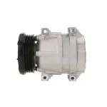 Kompresor, klima-uređaj THERMOTEC KTT090082 IC-DE8529