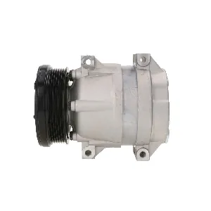 Kompresor, klima-uređaj THERMOTEC KTT090082 IC-DE8529