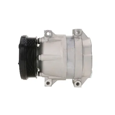 Kompresor, klima-uređaj THERMOTEC KTT090082 IC-DE8529