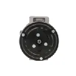 Kompresor, klima-uređaj THERMOTEC KTT090082 IC-DE8529