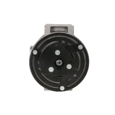 Kompresor, klima-uređaj THERMOTEC KTT090082 IC-DE8529