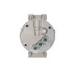 Kompresor, klima-uređaj THERMOTEC KTT090082 IC-DE8529