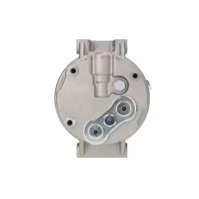 Kompresor, klima-uređaj THERMOTEC KTT090082 IC-DE8529