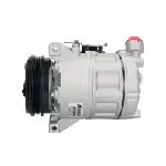 Kompresor, klima-uređaj THERMOTEC KTT090083 IC-DE852A