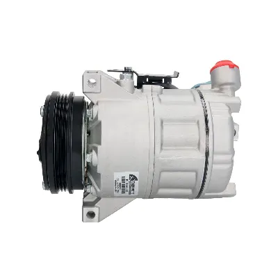 Kompresor, klima-uređaj THERMOTEC KTT090083 IC-DE852A