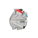 Kompresor, klima-uređaj THERMOTEC KTT090083 IC-DE852A