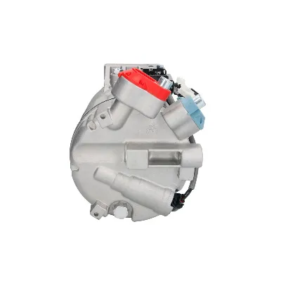 Kompresor, klima-uređaj THERMOTEC KTT090083 IC-DE852A