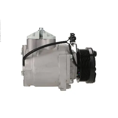 Kompresor, klima-uređaj THERMOTEC KTT090084 IC-DE852B