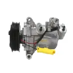 Kompresor, klima-uređaj THERMOTEC KTT090086 IC-G0RWJ7