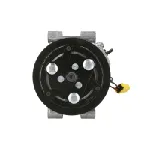 Kompresor, klima-uređaj THERMOTEC KTT090086 IC-G0RWJ7