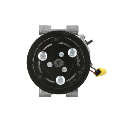 Kompresor, klima-uređaj THERMOTEC KTT090086 IC-G0RWJ7