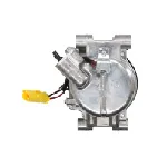 Kompresor, klima-uređaj THERMOTEC KTT090086 IC-G0RWJ7