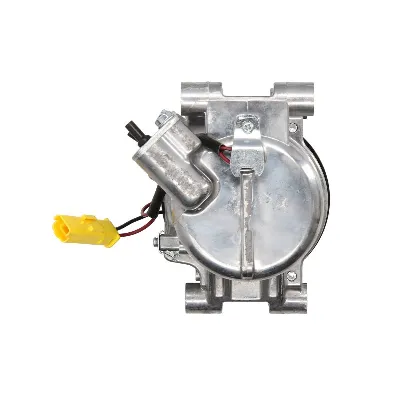 Kompresor, klima-uređaj THERMOTEC KTT090086 IC-G0RWJ7