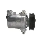 Kompresor, klima-uređaj THERMOTEC KTT090086 IC-G0RWJ7