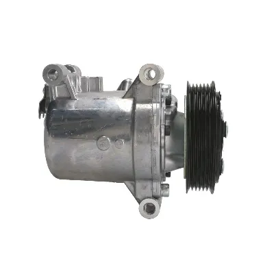 Kompresor, klima-uređaj THERMOTEC KTT090086 IC-G0RWJ7