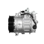 Kompresor, klima-uređaj THERMOTEC KTT090087 IC-G0SDTC