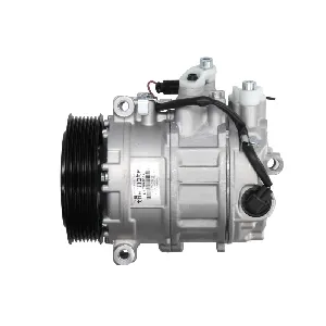 Kompresor, klima-uređaj THERMOTEC KTT090087 IC-G0SDTC