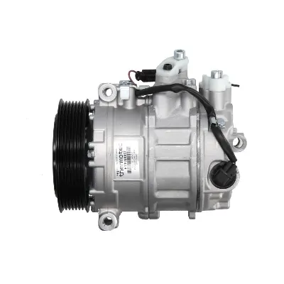 Kompresor, klima-uređaj THERMOTEC KTT090087 IC-G0SDTC