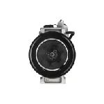 Kompresor, klima-uređaj THERMOTEC KTT090087 IC-G0SDTC