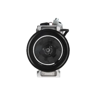 Kompresor, klima-uređaj THERMOTEC KTT090087 IC-G0SDTC