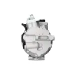 Kompresor, klima-uređaj THERMOTEC KTT090087 IC-G0SDTC