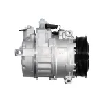 Kompresor, klima-uređaj THERMOTEC KTT090087 IC-G0SDTC