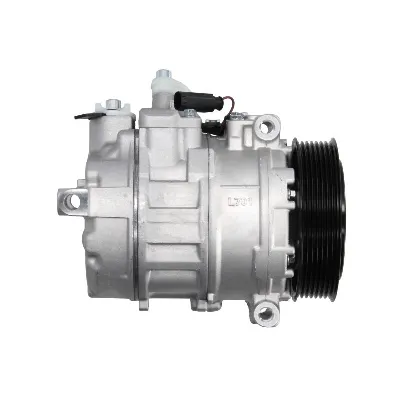 Kompresor, klima-uređaj THERMOTEC KTT090087 IC-G0SDTC