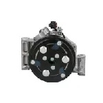 Kompresor, klima-uređaj THERMOTEC KTT090092 IC-G0SZZN